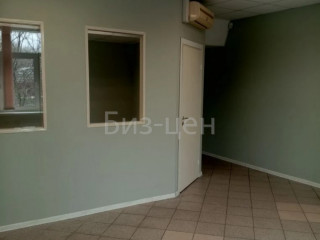 Фотография Аренда офиса, 35 м² , проспект Александровской Фермы 29Е  №3