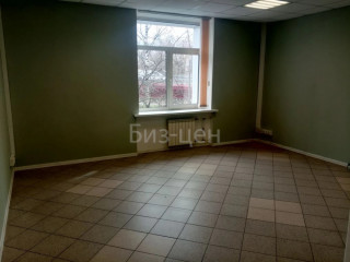 Фотография Аренда офиса, 35 м² , проспект Александровской Фермы 29Е  №4