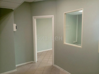 Фотография Аренда офиса, 35 м² , проспект Александровской Фермы 29Е  №6