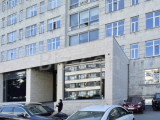 Фотография Аренда офиса, 34 м² , Левашовский проспект 12  №10