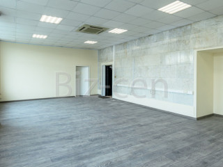 Аренда офиса 34 м² Левашовский проспект 12 