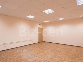 Фотография Аренда офиса, 38 м² , Выборгская набережная 49  №2