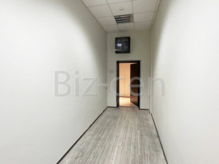 Аренда офиса 22 м² Левашовский проспект 12 