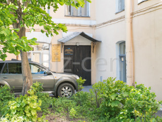 Фотография Аренда офиса, 35 м² , Лиговский проспект 114А  №5