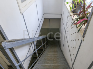 Фотография Аренда офиса, 22 м² , Кузнецовская улица 52к12  №4