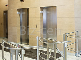 Аренда офиса 259 м² Гельсингфорсская улица 2 