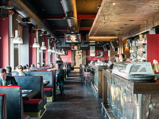 Фотография Аренда офиса, 259 м² , Гельсингфорсская улица 2  №2