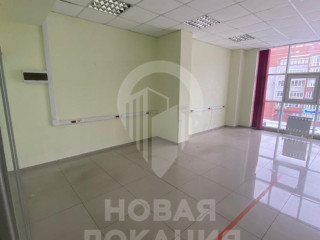 Фотография Аренда офиса, 23 м² , улица Куйбышева 43  №8