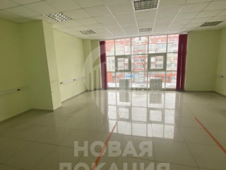 Фотография Аренда офиса, 23 м² , улица Куйбышева 43  №9