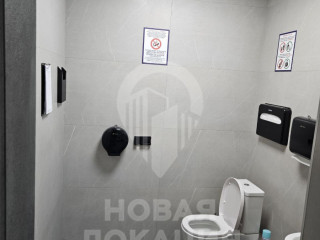 Фотография Аренда офиса, 23 м² , улица Куйбышева 43  №4