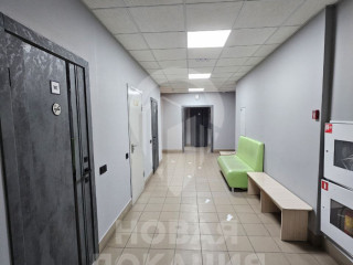 Фотография Аренда офиса, 23 м² , улица Куйбышева 43  №3