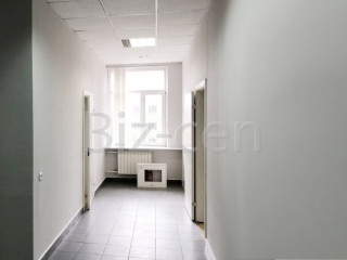 Фотография Аренда офиса, 200 м² , Профсоюзная улица 66с1  №5