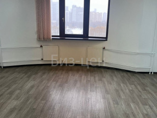 Фотография Аренда офиса, 94 м² , Флотская улица 5А №6 Фотография Аренда офиса, 94 м² , Флотская улица 5А №6