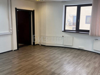 Фотография Аренда офиса, 94 м² , Флотская улица 5А №13 Фотография Аренда офиса, 94 м² , Флотская улица 5А №13