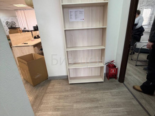 Фотография Аренда офиса, 94 м² , Флотская улица 5А №3 Фотография Аренда офиса, 94 м² , Флотская улица 5А №3