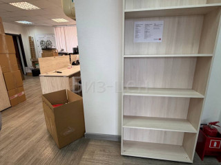 Фотография Аренда офиса, 94 м² , Флотская улица 5А №2 Фотография Аренда офиса, 94 м² , Флотская улица 5А №2