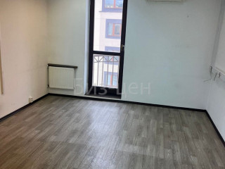 Фотография Аренда офиса, 94 м² , Флотская улица 5А №10 Фотография Аренда офиса, 94 м² , Флотская улица 5А №10