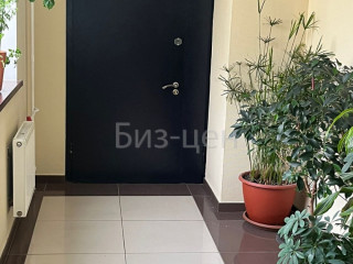 Фотография Аренда офиса, 94 м² , Флотская улица 5А №7 Фотография Аренда офиса, 94 м² , Флотская улица 5А №7