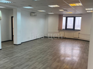 Фотография Аренда офиса, 94 м² , Флотская улица 5А №4 Фотография Аренда офиса, 94 м² , Флотская улица 5А №4