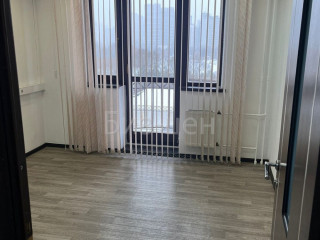 Фотография Аренда офиса, 94 м² , Флотская улица 5А №9 Фотография Аренда офиса, 94 м² , Флотская улица 5А №9