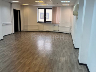 Фотография Аренда офиса, 94 м² , Флотская улица 5А №11 Фотография Аренда офиса, 94 м² , Флотская улица 5А №11