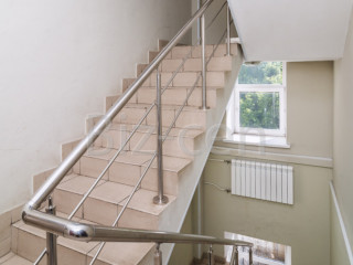 Фотография Аренда офиса, 143 м² , 2-й Силикатный проезд 14  №3