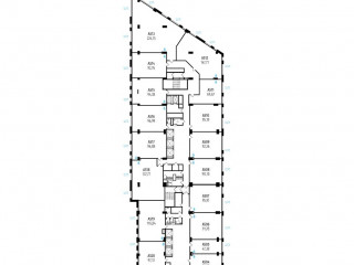 Фотография Продажа офиса, 90 м² , МКАД, 64-й километр 1 №2 Фотография Продажа офиса, 90 м² , МКАД, 64-й километр 1 №2