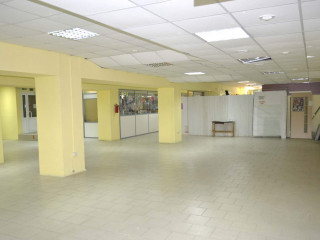 Фотография Аренда магазина, 40 м² , Советская улица 57  №4