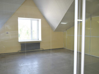 Фотография Аренда магазина, 40 м² , Советская улица 57  №2