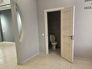 Фотография Аренда помещения свободного назначения, 112 м² , Спортивная улица 7  №3