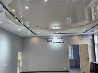 Аренда помещения свободного назначения 112 м² Спортивная улица 7 