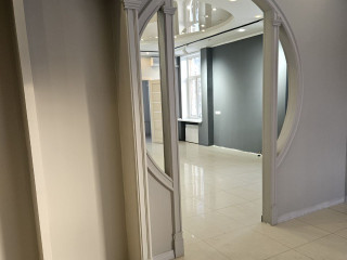 Фотография Аренда помещения свободного назначения, 112 м² , Спортивная улица 7  №2