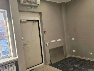 Фотография Аренда помещения свободного назначения, 112 м² , Спортивная улица 7  №6