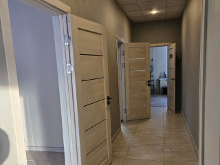 Фотография Аренда помещения свободного назначения, 112 м² , Спортивная улица 7  №4