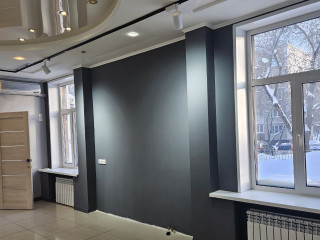 Фотография Аренда помещения свободного назначения, 112 м² , Спортивная улица 7  №5