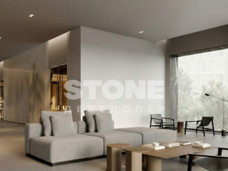 Фотография Продажа офиса, 1673 м² , Ходынский бульвар 6с2 №2 Фотография Продажа офиса, 1673 м² , Ходынский бульвар 6с2 №2