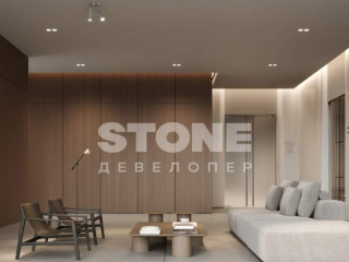 Фотография Продажа офиса, 1673 м² , Ходынский бульвар 6с2 №4 Фотография Продажа офиса, 1673 м² , Ходынский бульвар 6с2 №4