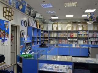 Аренда помещения свободного назначения 109 м² улица Карпинского 18 