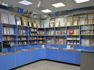 Фотография Аренда помещения свободного назначения, 109 м² , улица Карпинского 18  №3