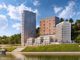 Фотография Продажа помещения свободного назначения, 73 м² , Черниговская улица 20  №7