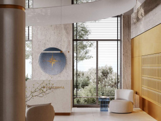 Фотография Продажа помещения свободного назначения, 73 м² , Черниговская улица 20  №14