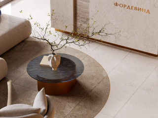 Фотография Продажа помещения свободного назначения, 73 м² , Черниговская улица 20  №15