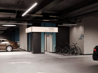 Фотография Продажа помещения свободного назначения, 73 м² , Черниговская улица 20  №20