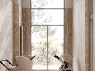 Фотография Продажа помещения свободного назначения, 73 м² , Черниговская улица 20  №16