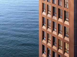 Фотография Продажа помещения свободного назначения, 73 м² , Черниговская улица 20  №6