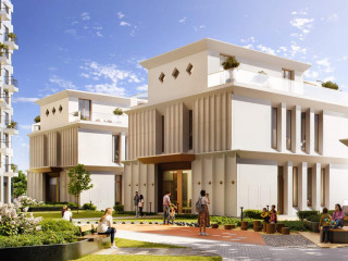 Фотография Продажа помещения свободного назначения, 73 м² , Черниговская улица 20  №4