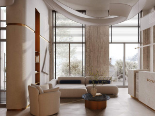 Фотография Продажа помещения свободного назначения, 73 м² , Черниговская улица 20  №11