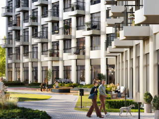 Фотография Продажа помещения свободного назначения, 170 м² , Черниговская улица 20  №8