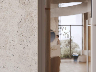 Фотография Продажа помещения свободного назначения, 170 м² , Черниговская улица 20  №17