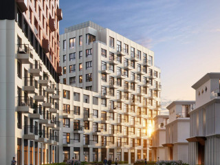 Фотография Продажа помещения свободного назначения, 170 м² , Черниговская улица 20 №6 Фотография Продажа помещения свободного назначения, 170 м² , Черниговская улица 20 №6